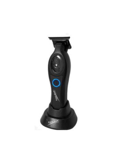 Patillera profesional SLP-812