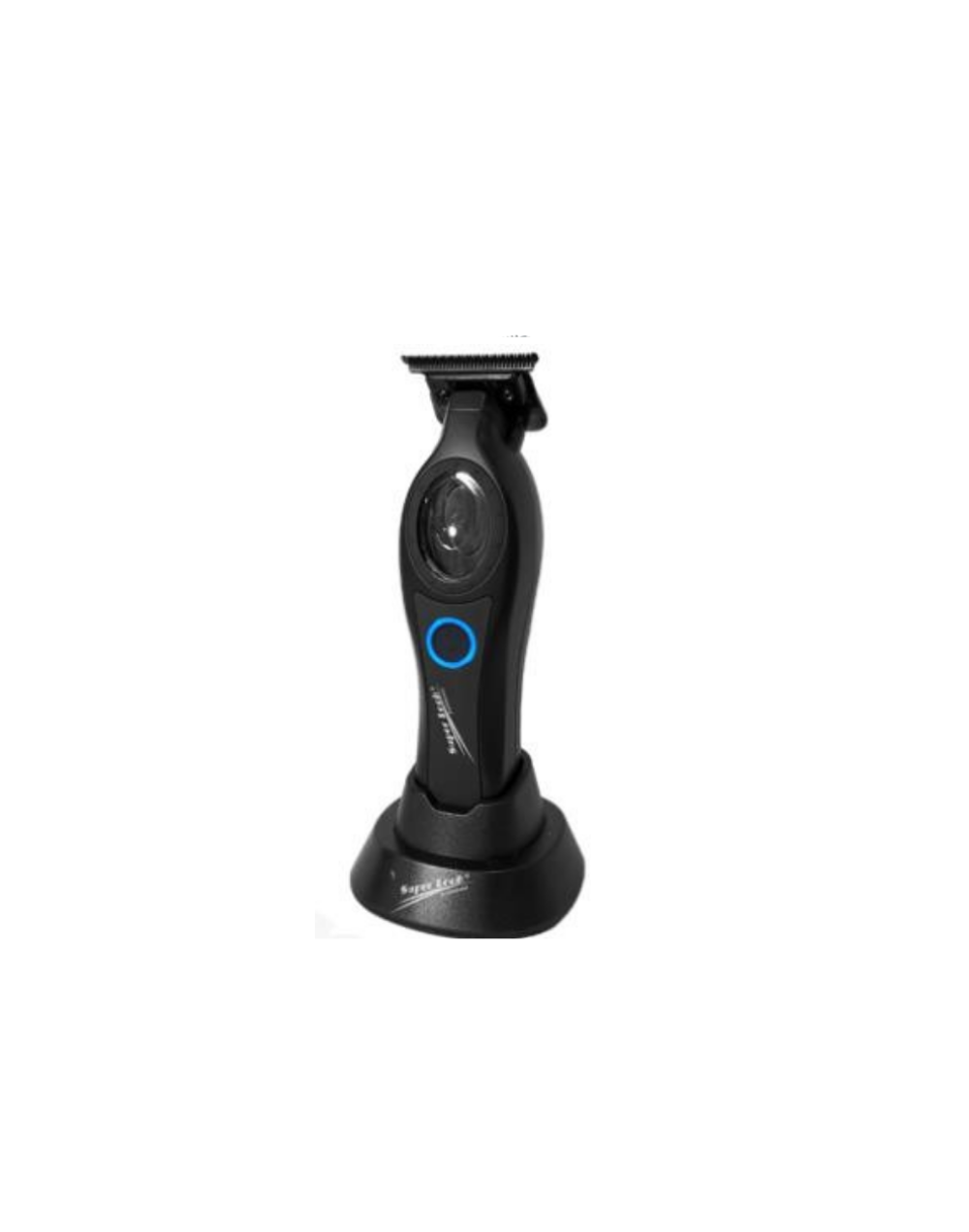 Patillera profesional SLP-812