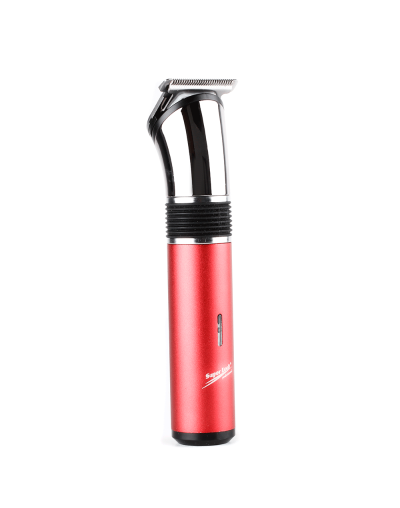 Patillera profesional SLP-1302