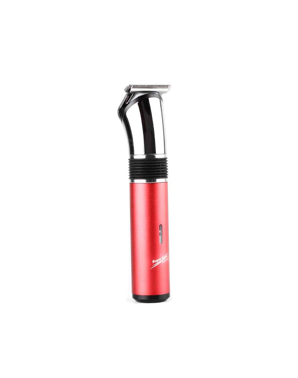 Patillera profesional SLP-1302