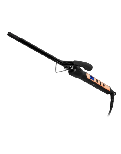 Pinza profesional SLP-197