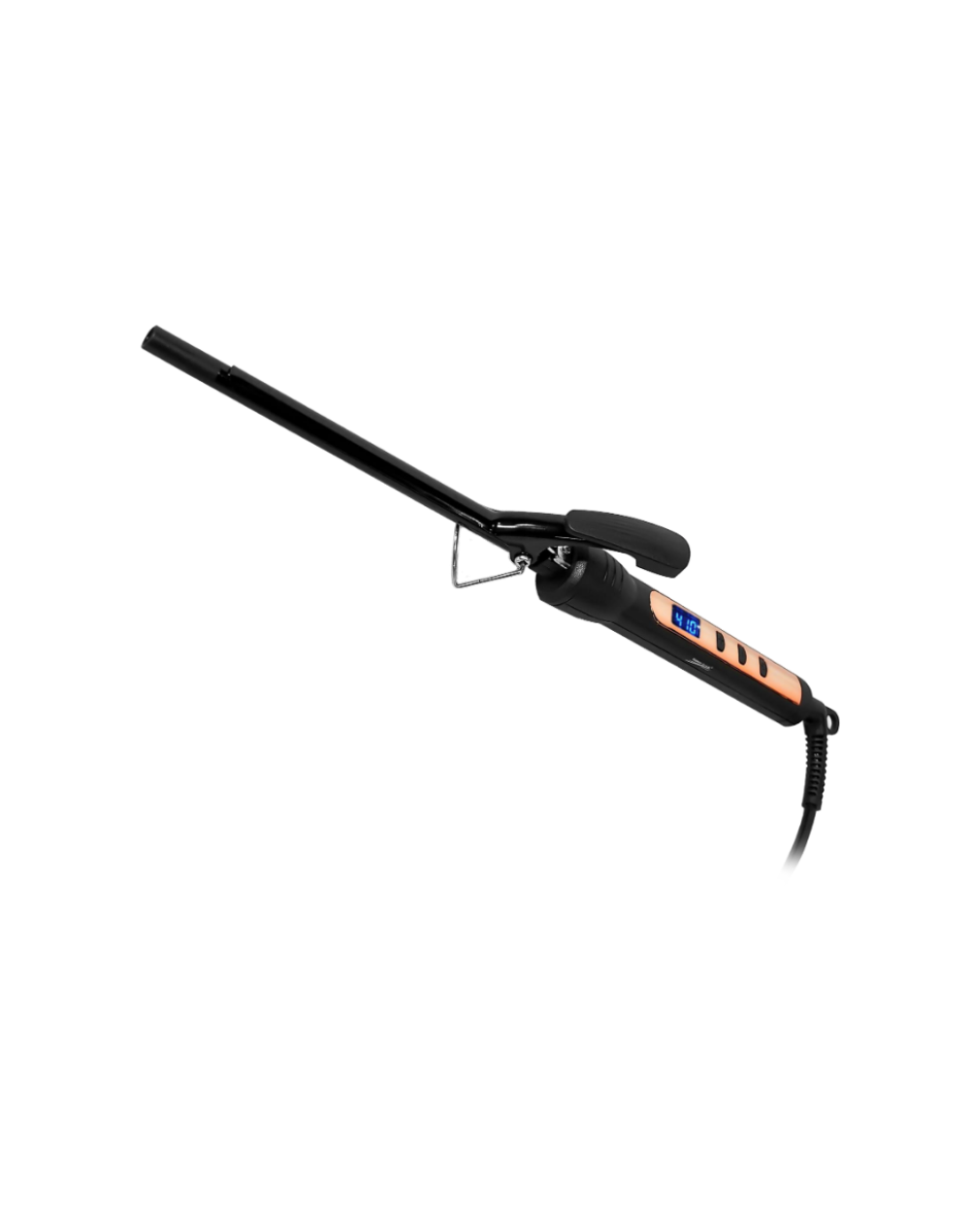 Pinza profesional SLP-197