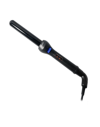Pinza profesional SLP-258