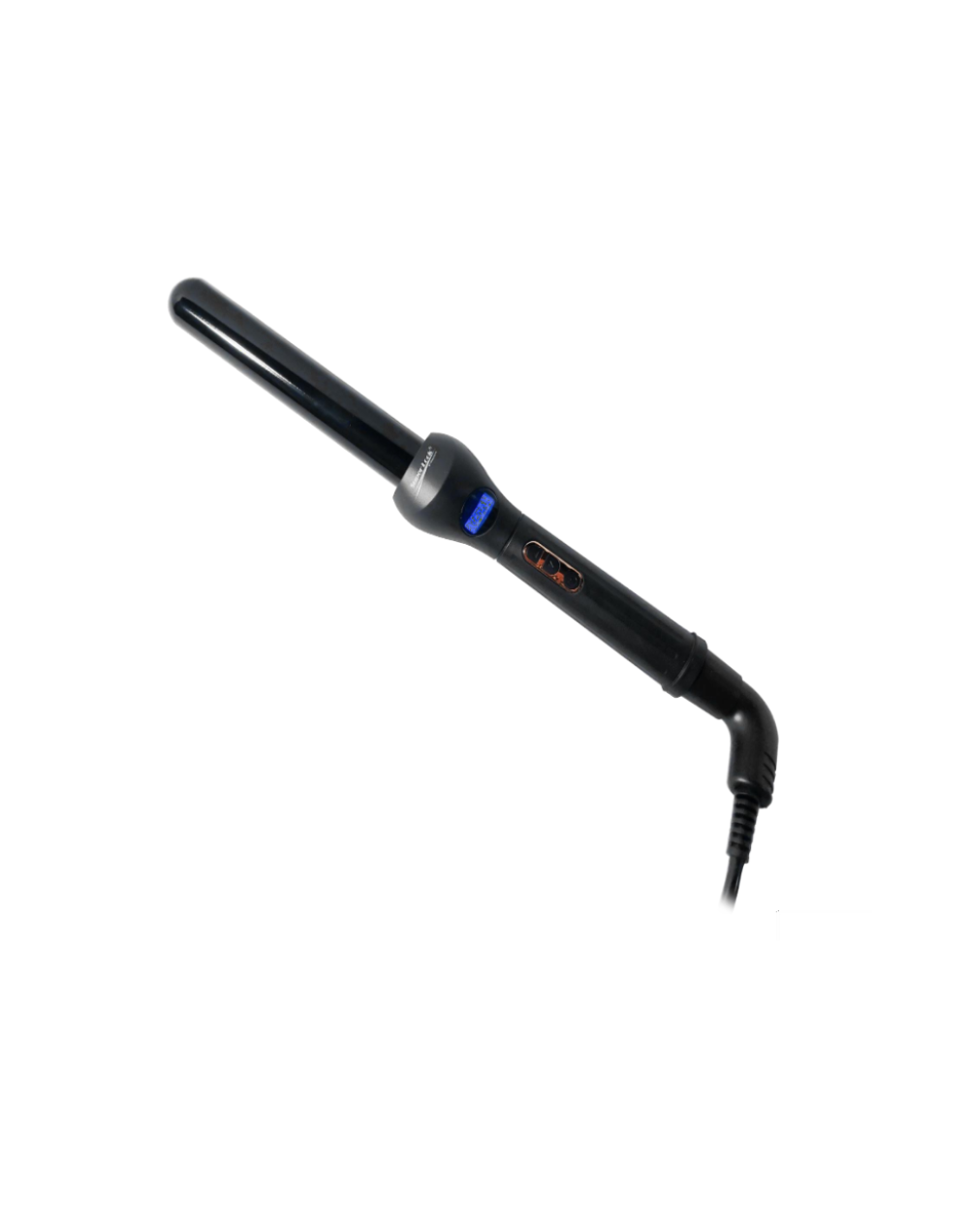 Pinza profesional SLP-258