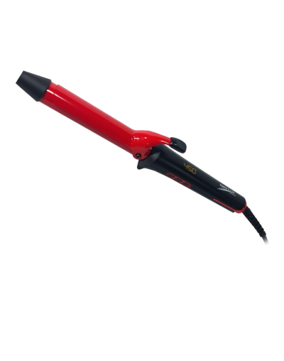 Pinza profesional SLP-275