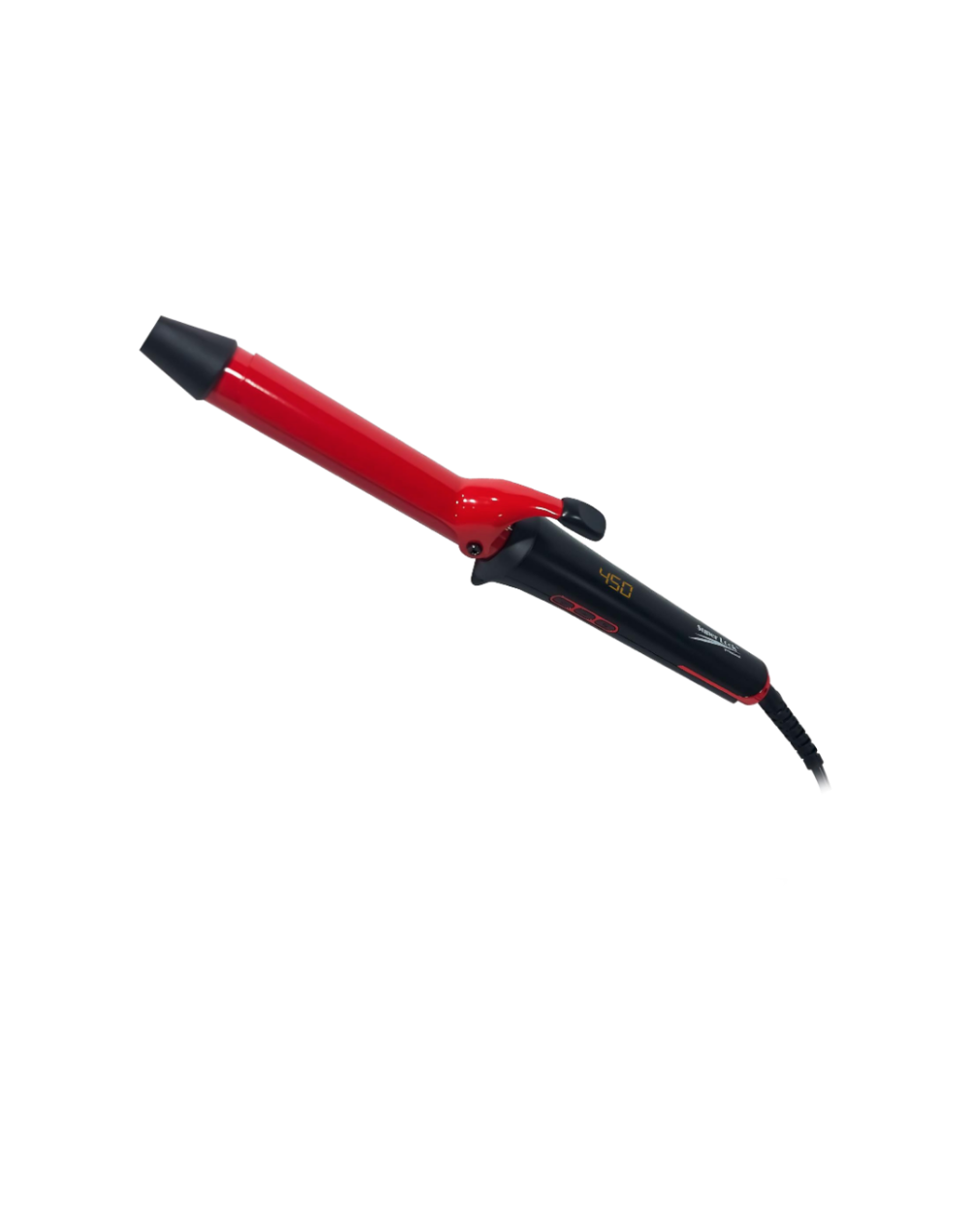 Pinza profesional SLP-275