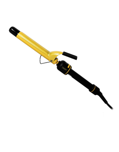 Pinza profesional SLP-381