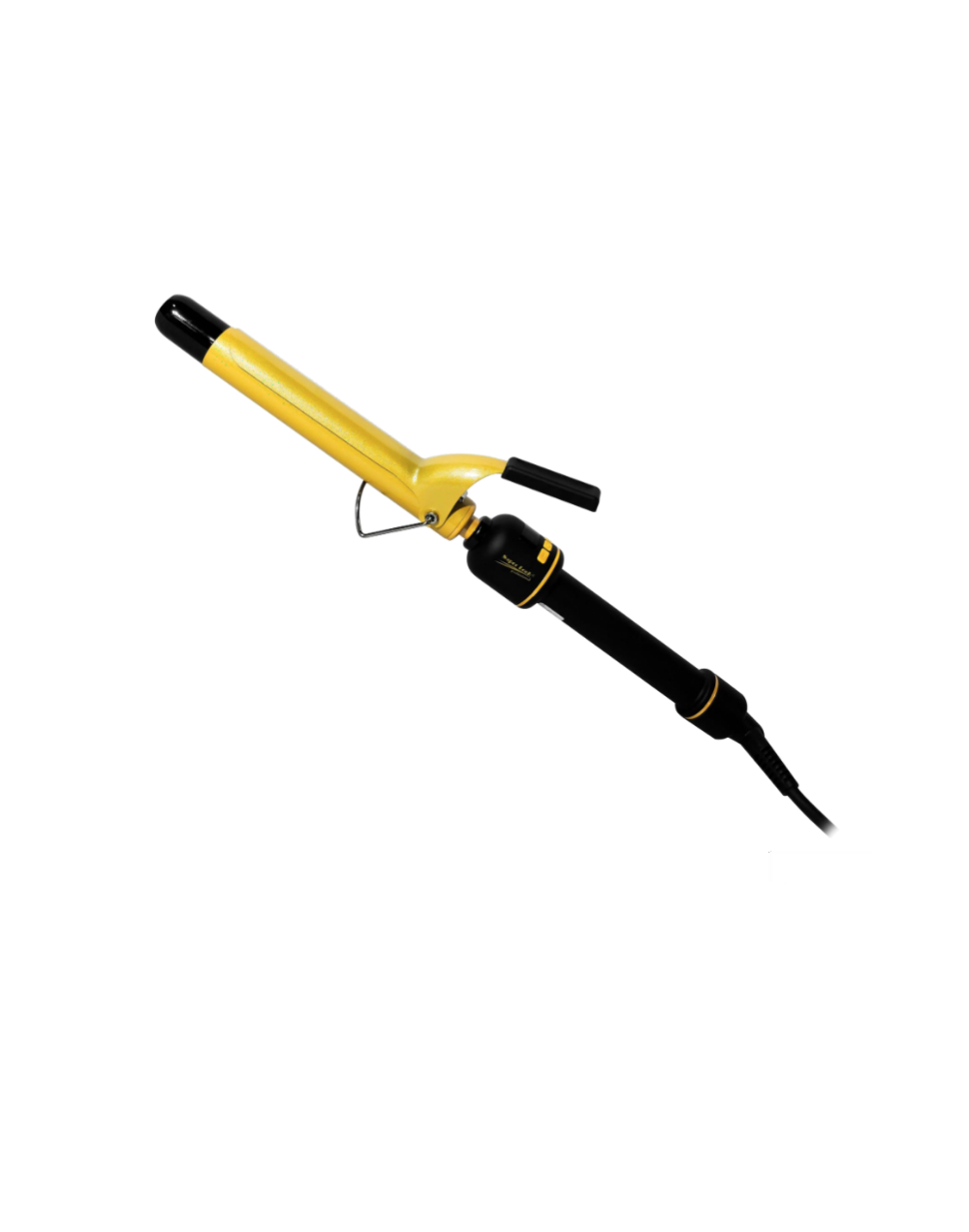 Pinza profesional SLP-381