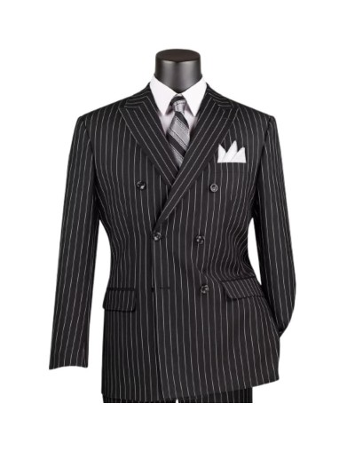 Traje elegante Caballero 