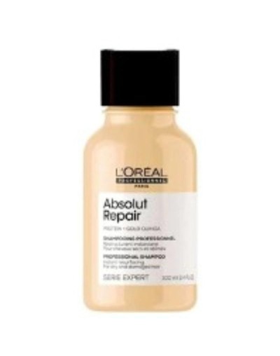 LOREAL SERIE EXPERT ABSOLUT REPAIR PROTEIN 100ML