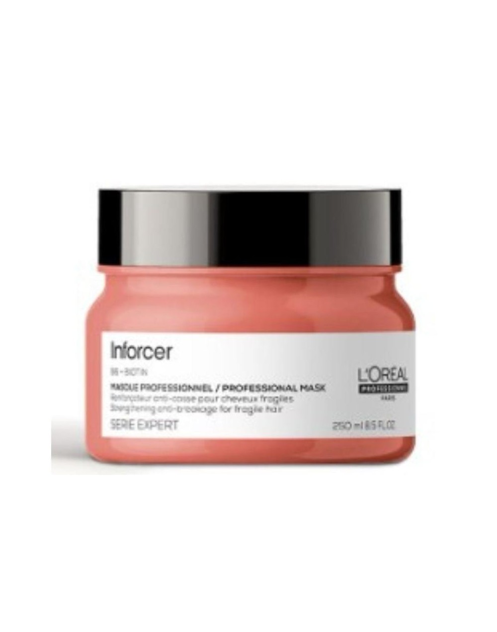 LOREAL SERIE EXPERT MASK INFORCER 250ML