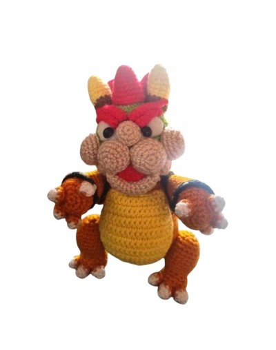 Bowser