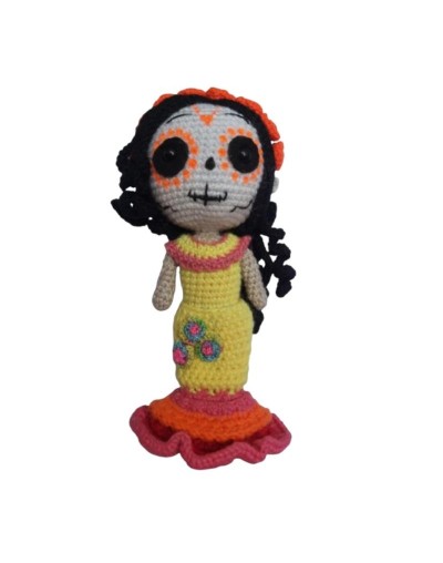 Catrina