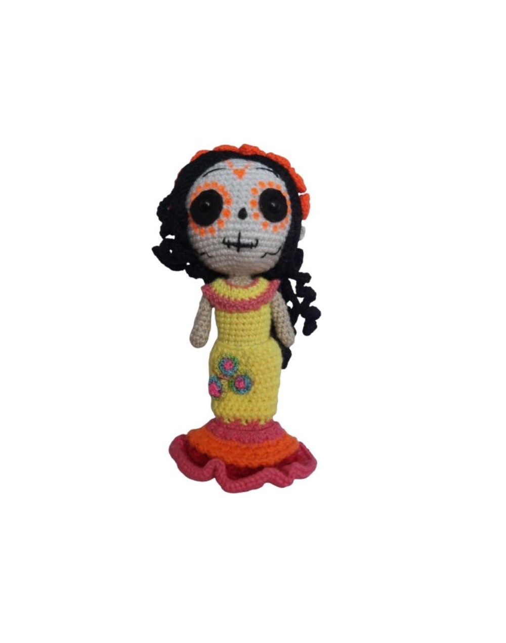 Catrina