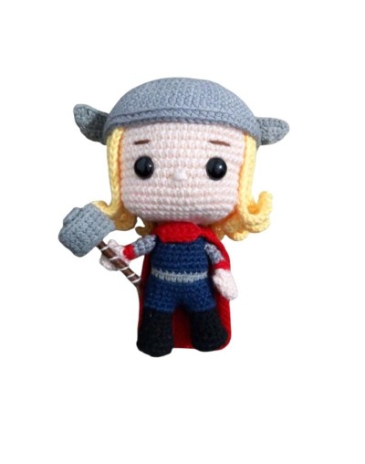 THOR