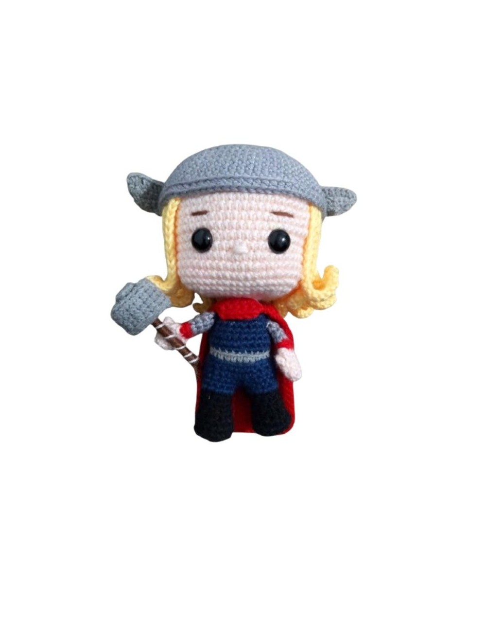 THOR
