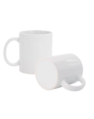 Mug 11 oz