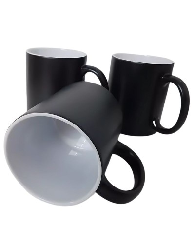 Mug Mágico 11 onzas