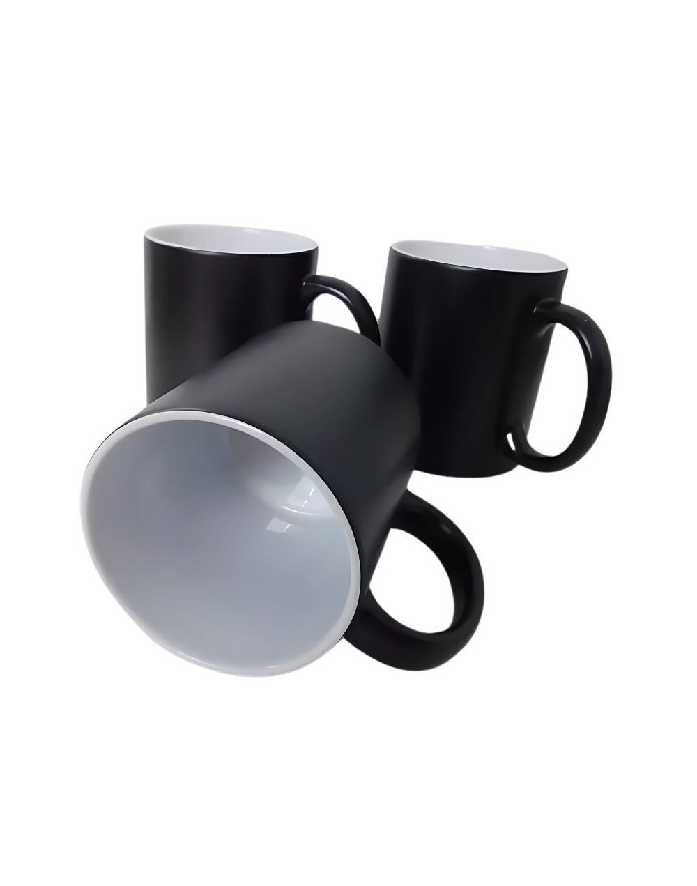 Mug Mágico 11 onzas