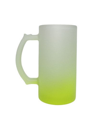 Vaso Cervecero