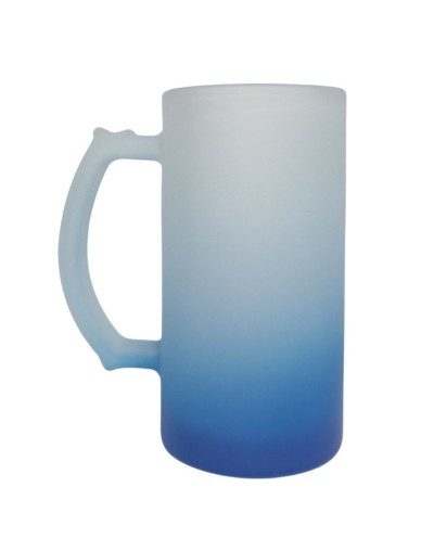 Vaso Cervecero