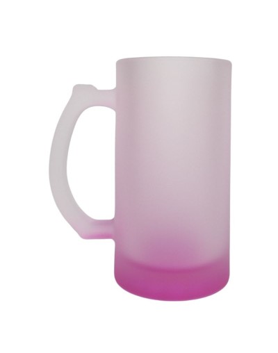 Vaso Cervecero