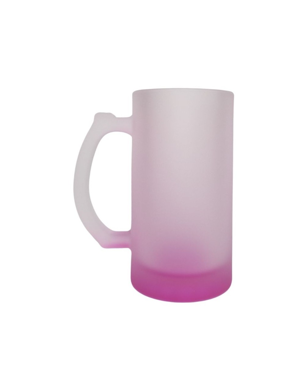 Vaso Cervecero