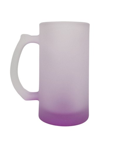 Vaso Cervecero
