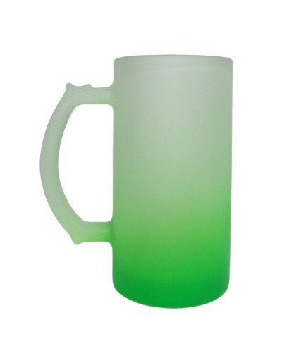 Vaso Cervecero