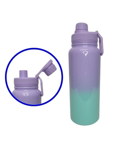 Termo 800 ml