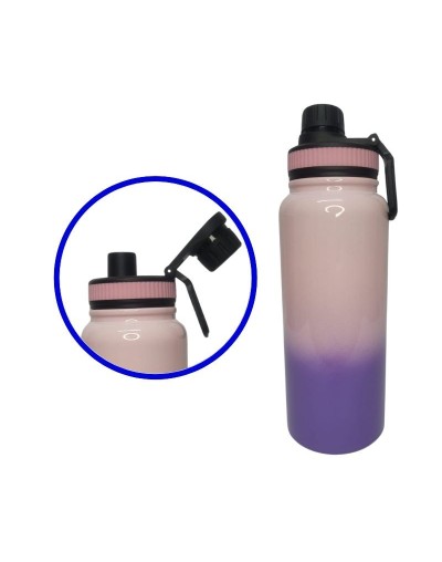 Termo 800 ml