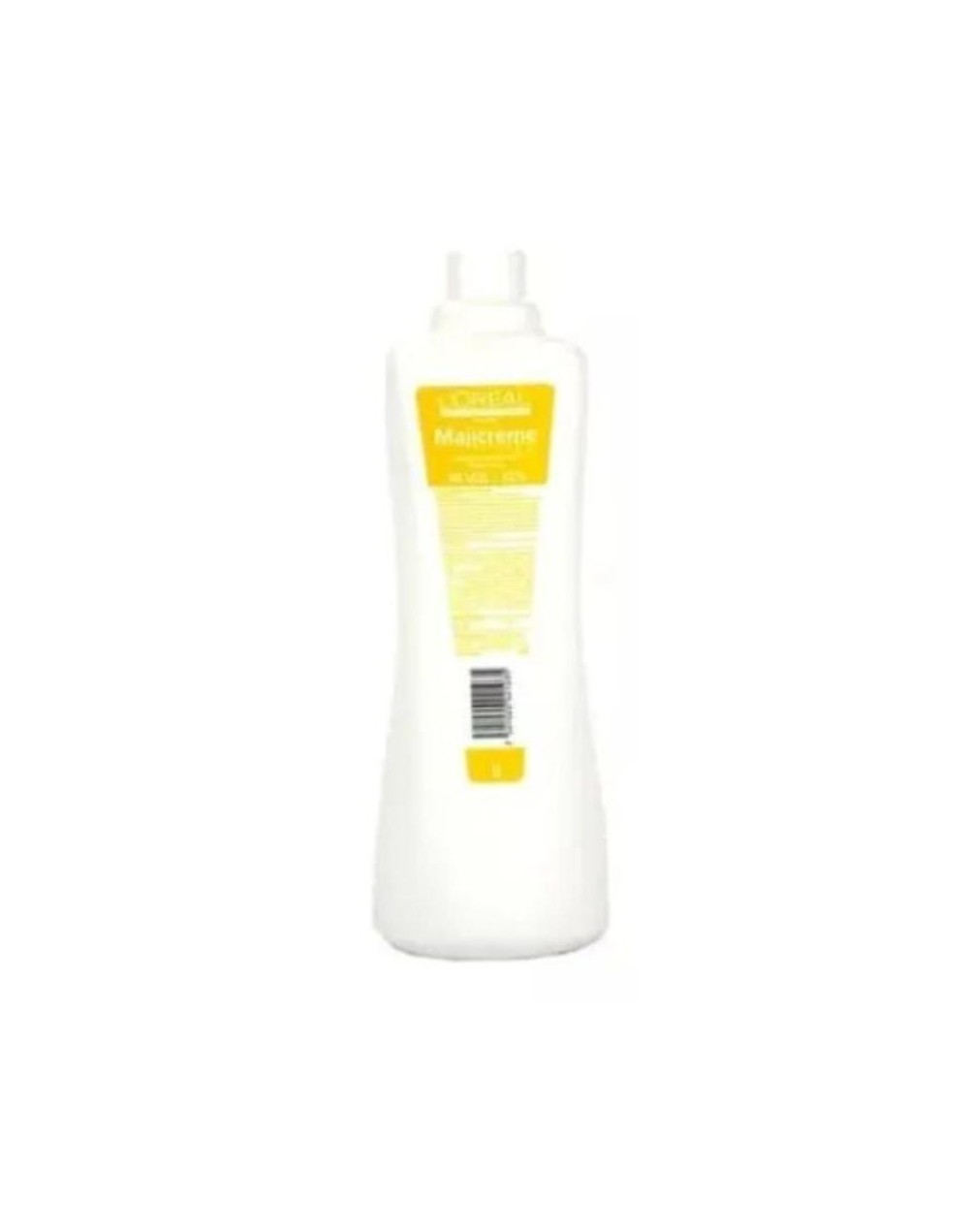 LOREAL MAJICREME OXIGENANTE 40VOL 1L
