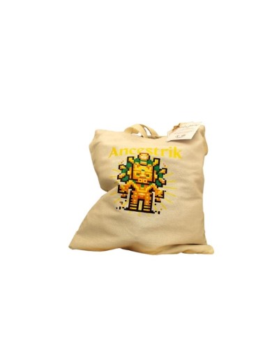 Tote bags