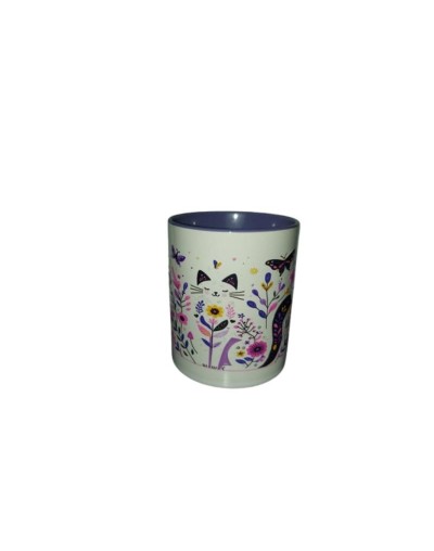 merchandising o productos publicitarios y regalos
