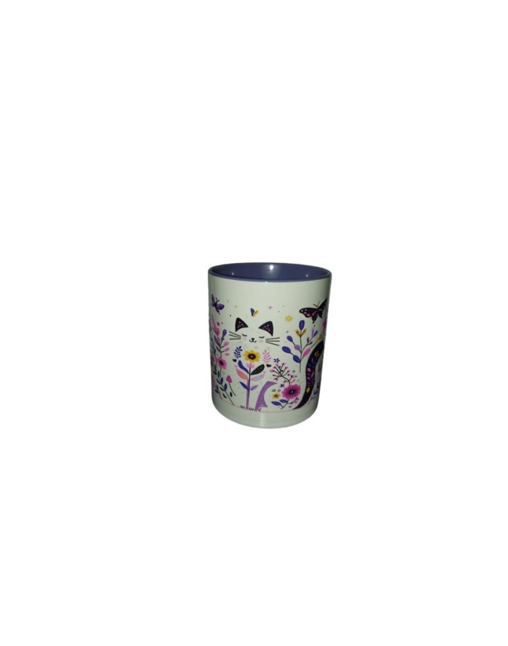 merchandising o productos publicitarios y regalos
