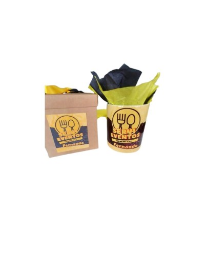 merchandising o productos publicitarios y regalos