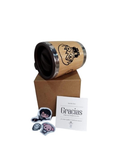 merchandising o productos publicitarios y regalos