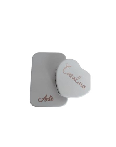 merchandising o productos publicitarios y regalos