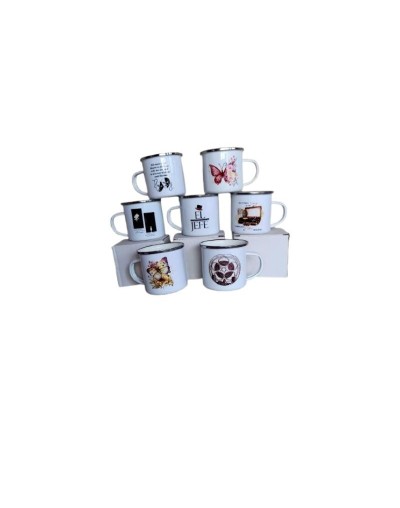 merchandising o productos publicitarios y regalos
