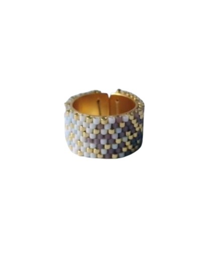 Set Angel, brazalete/anillo/candongas