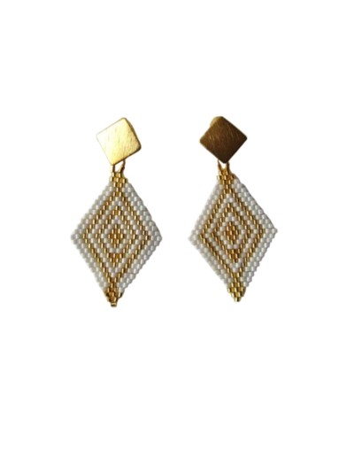 Aretes Esencia