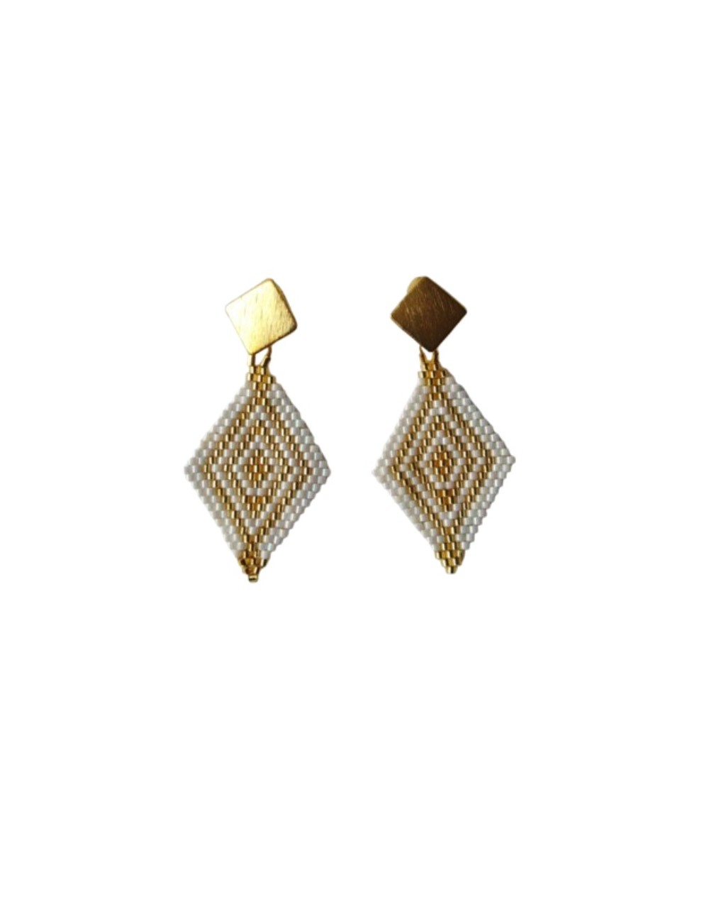 Aretes Esencia