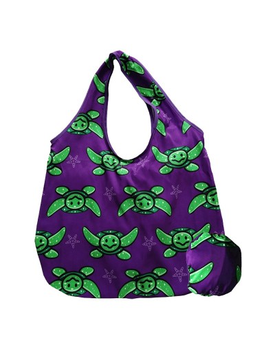 TortuBag