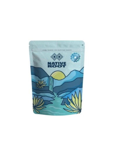 Café edición agua blend comunitario 340g