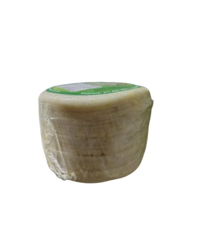 Arepas de Peto San Senbastian paquete x 5 unidades
