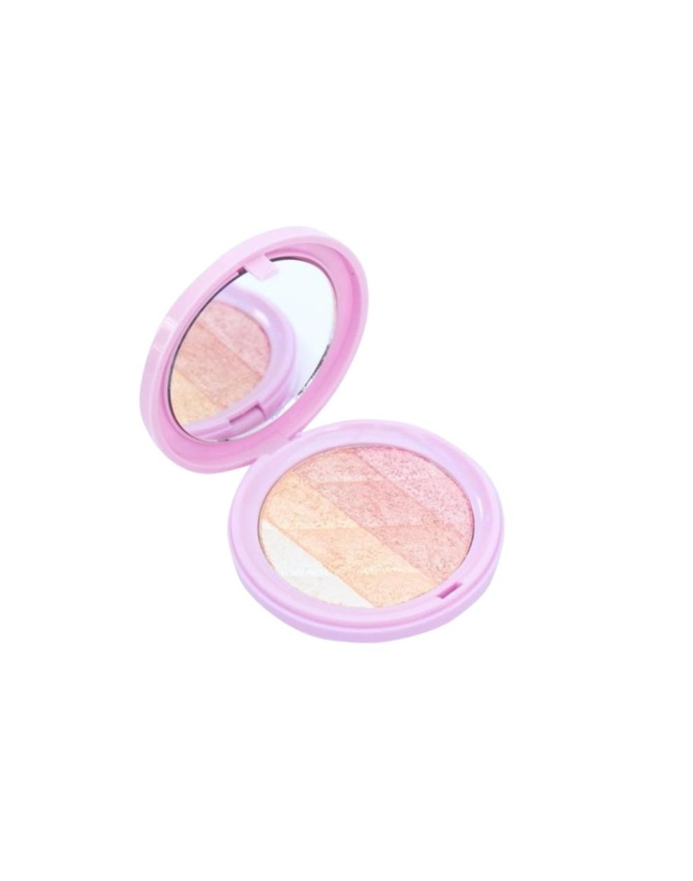 ILUMINADOR WONDERLAND TRENDY