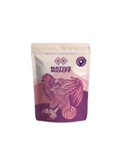 Café edición aire tabi natural 250g