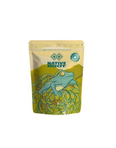 Café edición especial gesha semilavado 250g