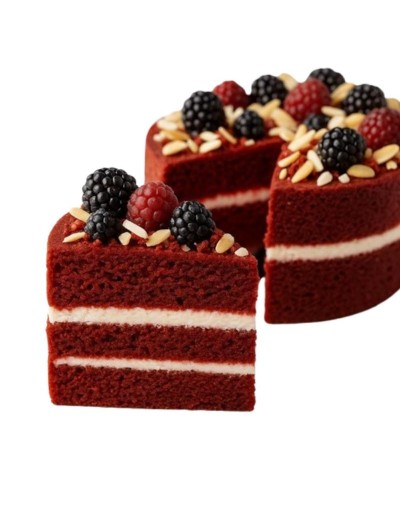 Torta Especial Cake Meli
