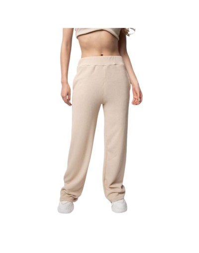 Pantalón Ozlo dama